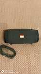Sprzedaż lub wymiana JBL Xtreme 2