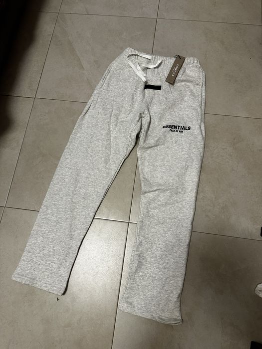 Штани Essentials