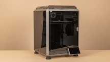 Creality k1 2023