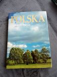 Christian Parma, Polska album