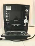 Кавомашина Siemens Surpresso S75