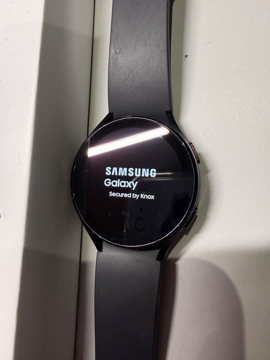 Samsung Galaxy S23 Ultra 512GB JAK NOWY, DUZY ZESTAW