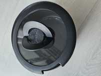 Rondel Tefal ingenio 1,7l