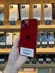 iPhone 13 128Gb 100% Батарея | Гарантія