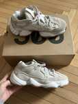 Yeezy 500 rozmiar 36