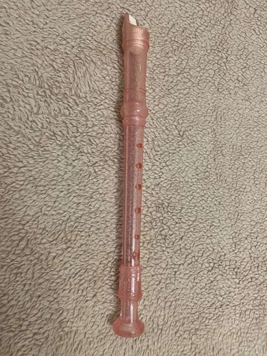 Сопілка /сопилка играет