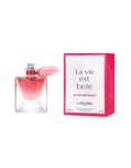 Lancome La Vie Est Belle Intensement Оригінал