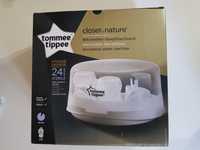 Стерилизатор Tommie tippee