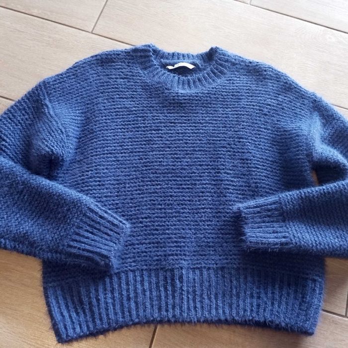 Camisola Tiffosi Teen M