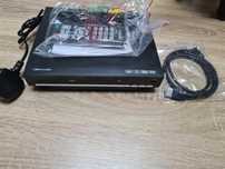 Sprzedam DVD DPPower ZC-01 nowy