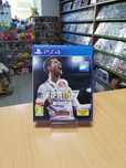 PS4 PS5 Fifa 18 PL Piłka Nożna Playstation 4 Playstation 5