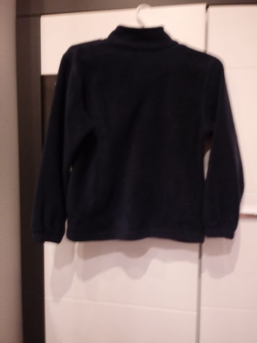 Bluza sonama 10-12 lat