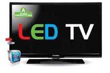 Telewizor TOSHIBA  32'' , TV HYUNDAI 40''