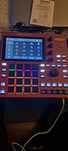 Akai mpc one plus