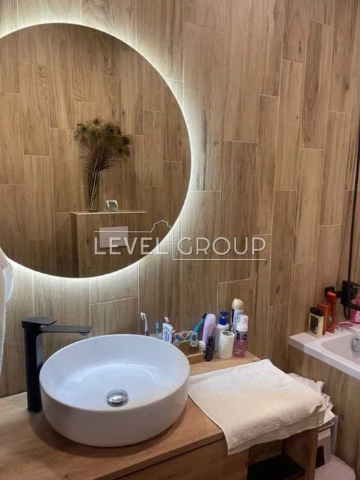 Продам ТЕРМіНОВО‼️ 2-кімнатну квартиру ЖК Медовий ‼️