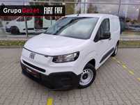 Fiat Doblo  VAN Seria 3 L2 1,5 100 KM Leasing od 102%