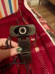 Kamera internetowa