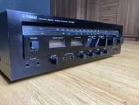 Amplituner Yamaha CR-640 vintage