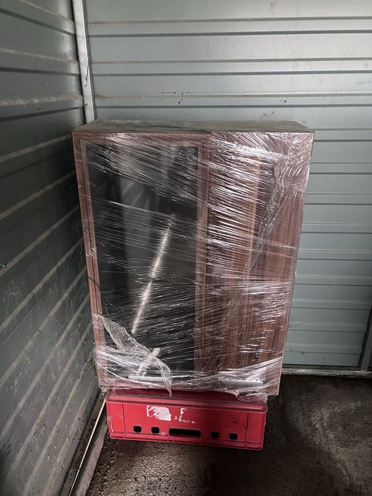 Meble/Meblościanka RTV