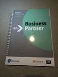 Business partner B2+ teacher's book TB
Bez kodu