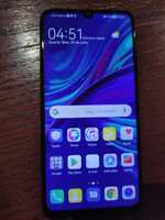 Huawei p Smart 2019 64Gb desbloqueado