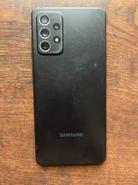 Samsung Galaxy A72