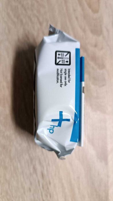 Картридж 27 на принтер НР