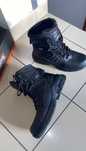 Botas oparacionais Magnum
