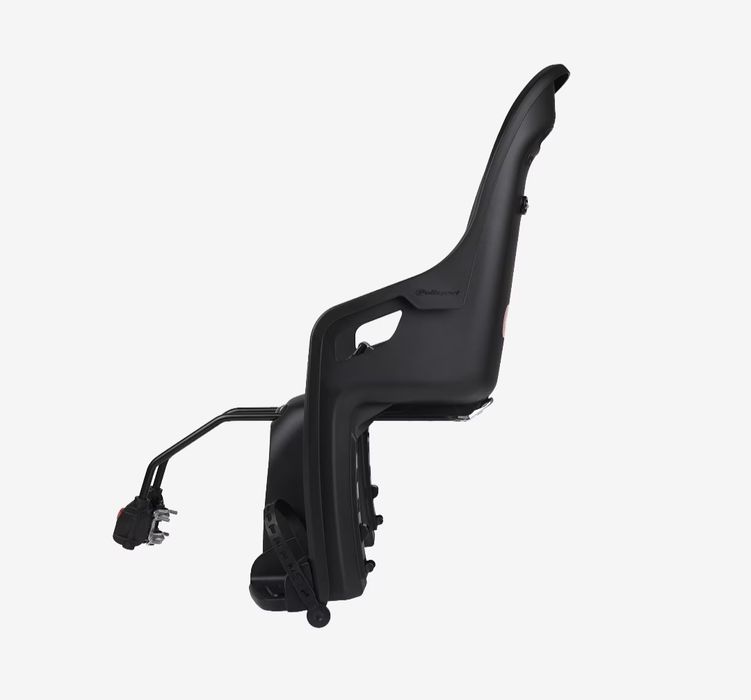 Cadeira de Bicicleta Bebé