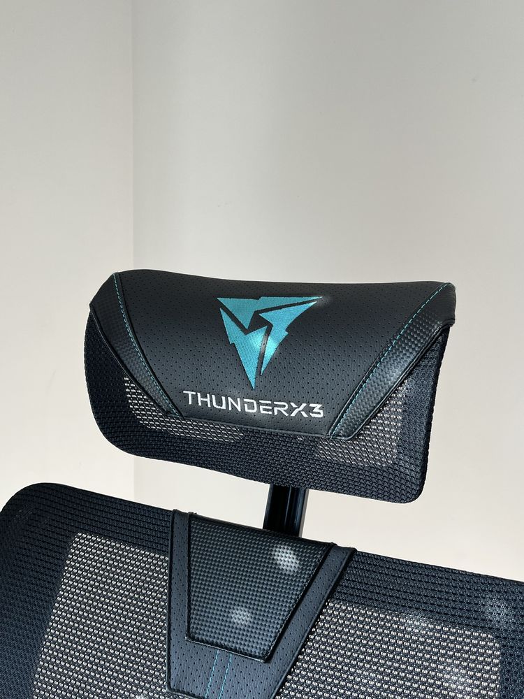 Cadeira gamer NOVA!