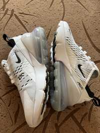 Кросівки Nike Airmax 270
