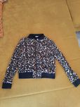 Bomberka/bluza rozmiar S