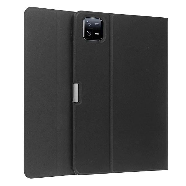 Etui Sc Pen + Klawiatura do Xiaomi Pad 6 / 6 Pro Black