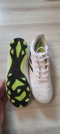 j.nowe korki Adiadas Copa Pure roz. 38