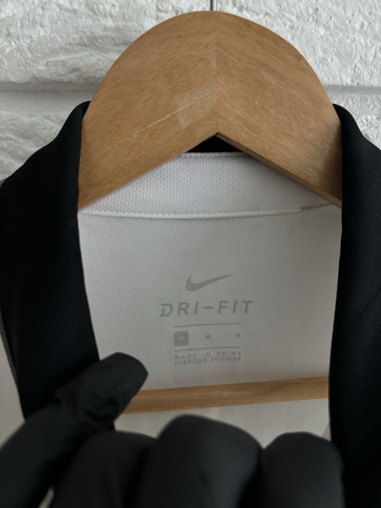 Nike Courty Dry Team Polo 830849-100 New футболка поло мужское