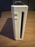 Nintendo Wii RVL-001
