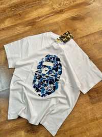 Футболка A Bathing Ape Bape