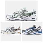 Унисекс кожаные кроссовки Asics GT-2160 асикс гт 2160 кросівки асікс