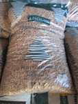 PELLET DECHLAND z trocin sosnowych  A1