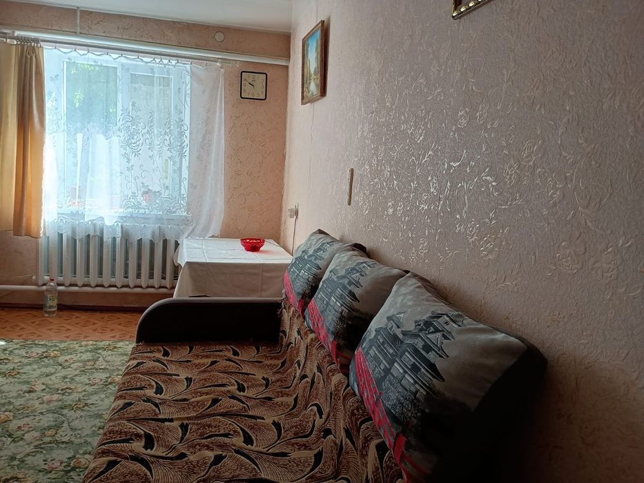 Душевний будинок із бізнесом та пасивним доходом біля Одеси!