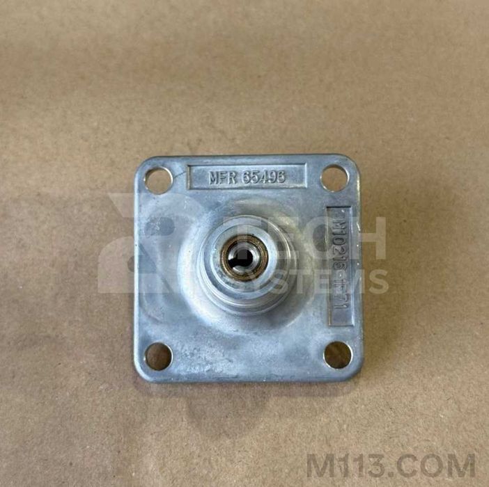 Адаптер тахометру PN M10215-1F71 NSN 6680-00-973-1263