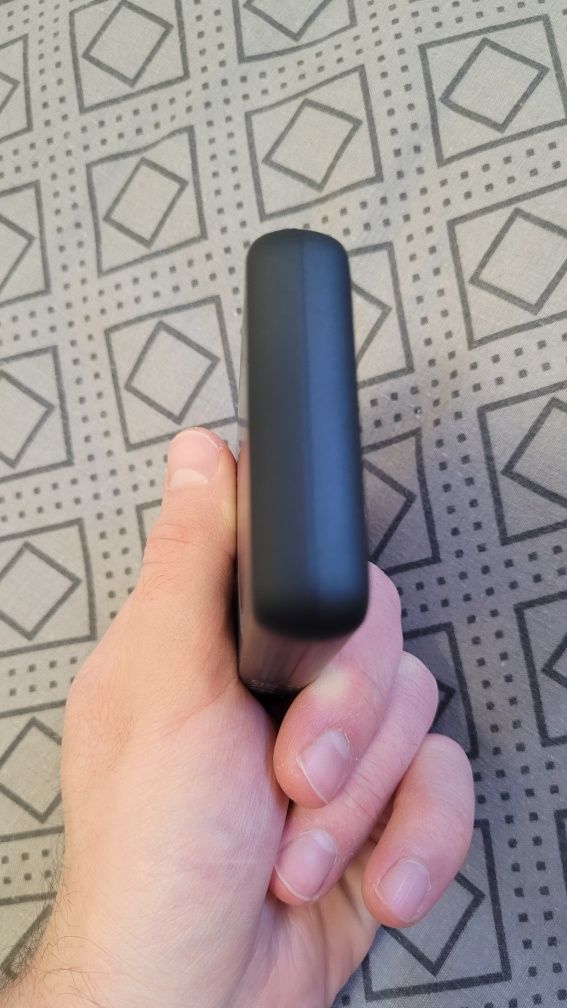 Powerbank Anker 5000 mah Magnetyczny bezprzewodowy MagSafe
