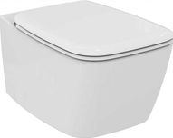 Ideal Standard T661101 deska sedesowa wolnoop.