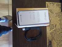 Motorola g 05 128GB