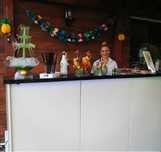 Drink Bar, Barmani na wesele i kazdy event, imprezę