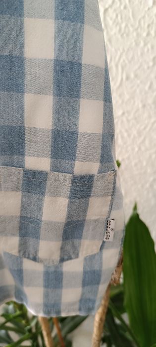 Jardineiras para crianças 1 ano