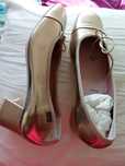 Sapatos Callaghan 37