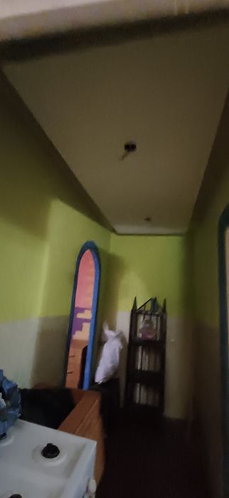 Продам 2комнатную квартиру