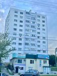 38316 продаж 2 кімнатної квартири Озерна (Дана)