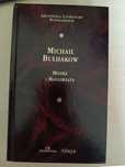 M. Bułhakow "Mistrz i Małgorzata" (Arcydzieła literatury współczesnej)
